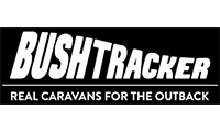 Bushtracker Bushtracker