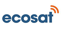 EcoSat EcoSat