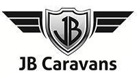 JB-Caravans JB-Caravans