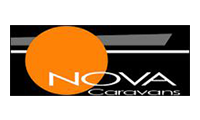 Nova Nova